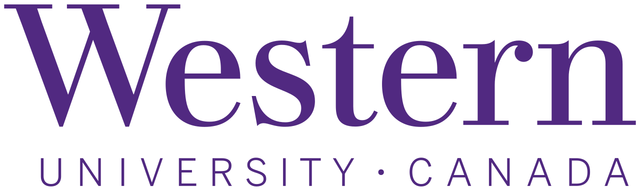 Western_ontario_univ_textlogo.svg